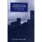 The History of the Albigensian Crusade: Peter of Les Vaux-De-Cernay's `Historia Albigensis' - Paperback
