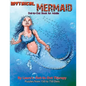 Mythical Mermaid - Dot-to-Dot Book for Adults: Puzzles From 150 to 750 Dots - Paperback