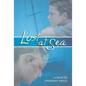 Lost at Sea - Paperback