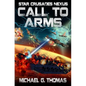 Call to Arms - Paperback
