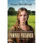 Pawnee Prisoner: The Story of Jane Gotcher Crawford - Paperback