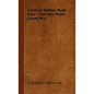Contract Bridge Made Easy - The New Point Count Way - Hardcover