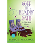 Off the Beadin' Path - Paperback