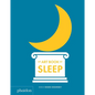 My Art Book of Sleep - Board Book