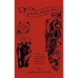 The Satanic Revelation - Paperback