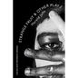 Strange Fruit & Other Plays - Paperback