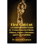 First Call Out: A comprehensive guide to competing in Bikini, Fitness, Figure, Women's Physique and Bodybuilding - Paperback