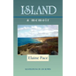 Island - Paperback