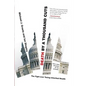 Death by a Thousand Cuts: The Fight Over Taxing Inherited Wealth - Paperback