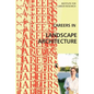 Careers in Landscape Architecture: Landscape Designer - Paperback
