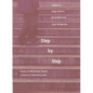 Step by Step: Essays on Minimalist Syntax in Honor of Howard Lasnik - Paperback