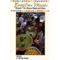 Brazilian Mosaic: Portraits of a Diverse People and Culture - Paperback