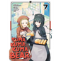 Kuma Kuma Kuma Bear (Manga) Vol. 7 - Paperback