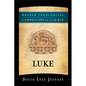 Luke - Paperback