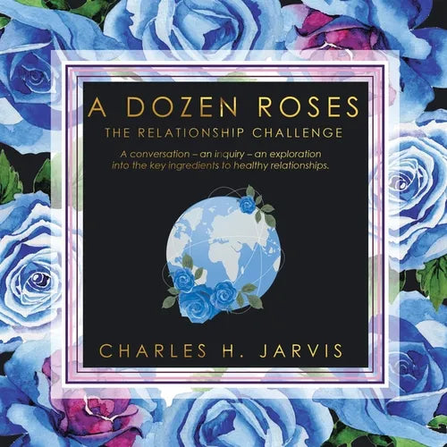 A Dozen Roses: The Relationship Challenge - Paperback