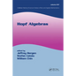 Hopf Algebras - Paperback