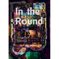 In the Round: Angelica Mesiti - Paperback