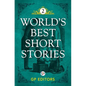World's Best Short Stories: Volume 2 - Paperback