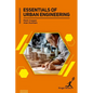 Essentials of Urban Engineering - Hardcover