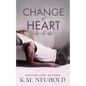 Change of Heart - Paperback