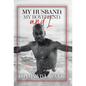 My Husband, My Boyfriend, and I: Manifesting Managing and Mastering Gay Relationships - Hardcover