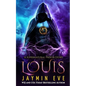 Louis: Supernatural Prison book 6 - Paperback