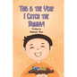 This is the Year I Catch the Bunny! - Paperback