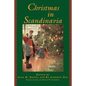 Christmas in Scandinavia - Paperback