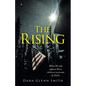 The Rising - Paperback