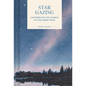 Pocket Nature: Stargazing: Contemplate the Cosmos to Find Inner Peace - Hardcover