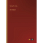 An Oration - Paperback