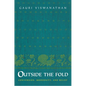 Outside the Fold: Conversion, Modernity, and Belief - Paperback