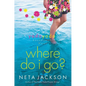 Where Do I Go? - Paperback