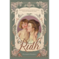 Ruth - Paperback