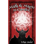 Math and Magic in Camelot - Paperback