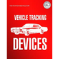 Vehicle Tracking Devices - Paperback