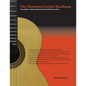 The Flamenco Guitar Roadmap: Your guide to understanding and learning flamenco guitar - Paperback