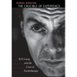 The Crucible of Experience: R. D. Laing and the Crisis of Psychotherapy - Hardcover