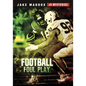 Football Foul Play - Hardcover