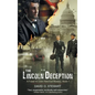 The Lincoln Deception (A Fraser and Cook Historical Mystery, Book 1) - Hardcover