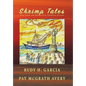 Shrimp Tales: Port Isabel and Brownsville Shrimping History - Hardcover