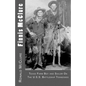 Finnis McClure: Texas Farm Boy and Sailor On The USS Battleship Tennessee - Paperback