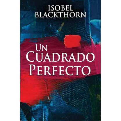 Un Cuadrado Perfecto - Paperback