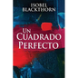 Un Cuadrado Perfecto - Paperback