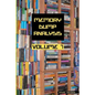 Memory Dump Analysis Anthology, Volume 7 - Paperback