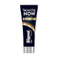 Signal White Now Gold Whitening Toothpaste - Clinically Proven Instant 3x Whitening, 2.54 fl oz