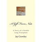 A Gift From Nate: A Story of a Double Lung Transplant - Paperback