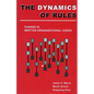The Dynamics of Rules: Change in Written Organizational Codes - Paperback