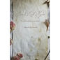 Sacred Lark Hymn - Paperback