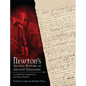 Newton\'s Revised History of Ancient Kingdoms - Hardcover